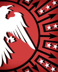 Incitatus
